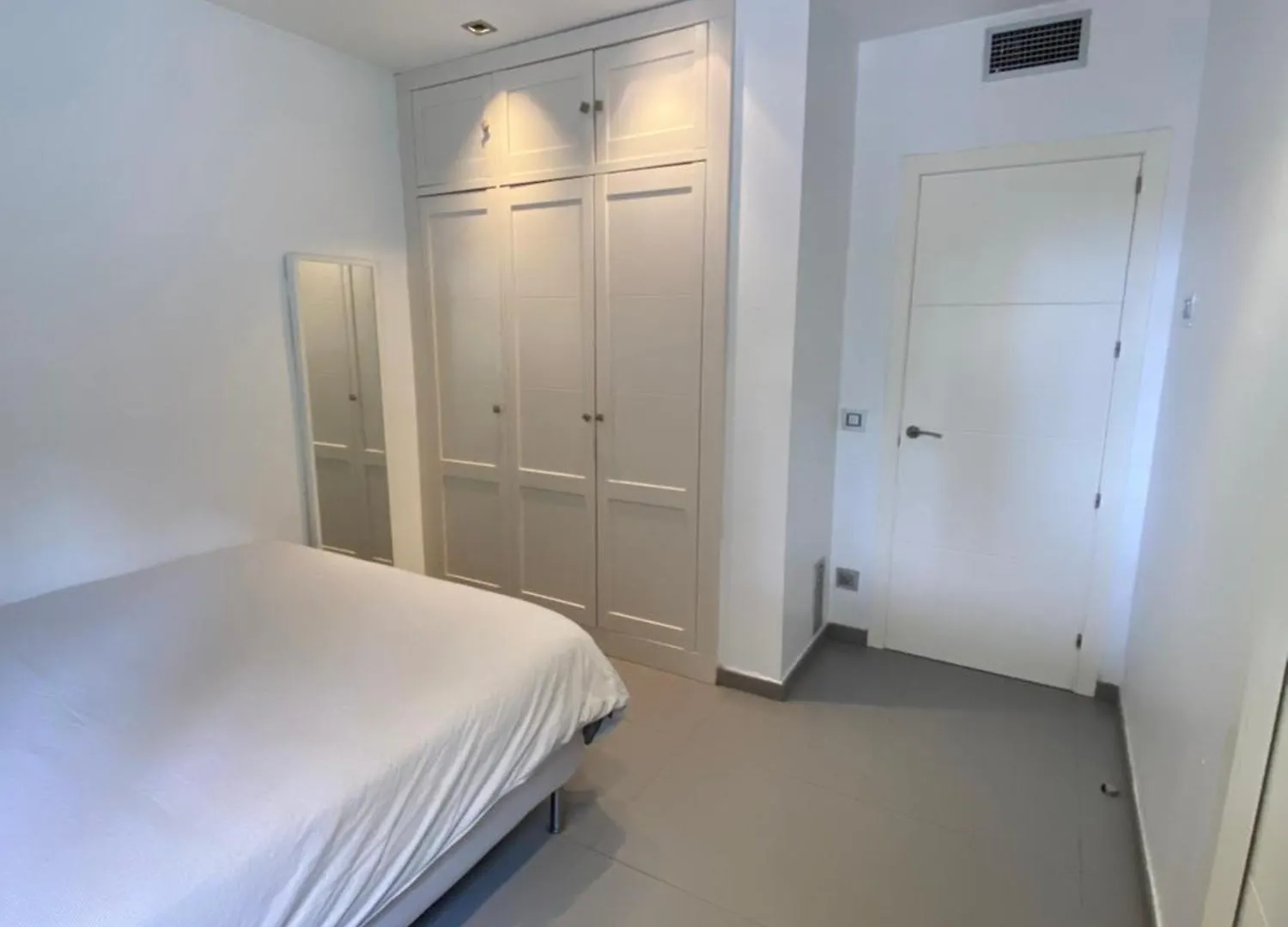 Casa En La Mora Cerca De Las Playas Таррагона Испания