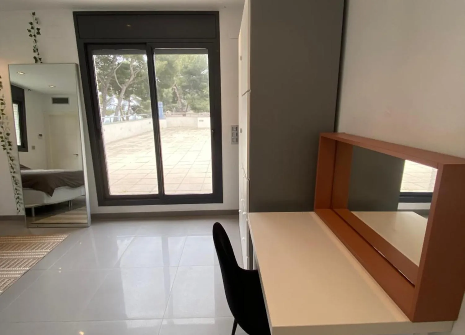 Casa En La Mora Cerca De Las Playas Таррагона Вилла