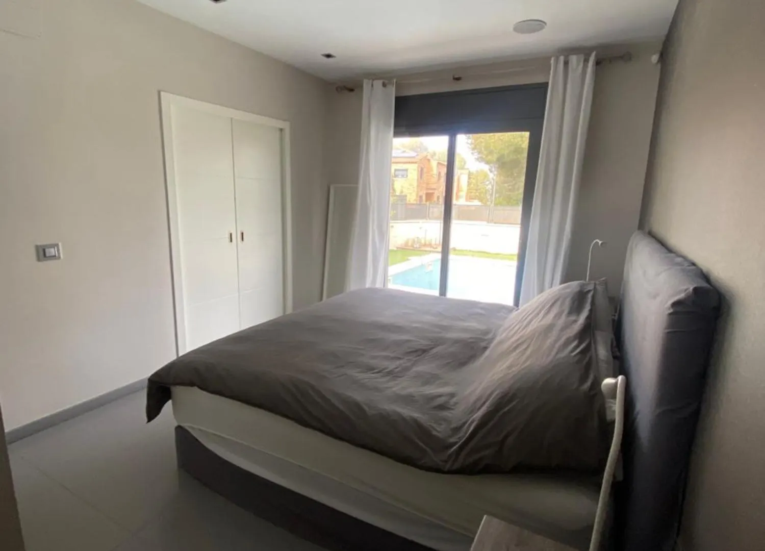 Casa En La Mora Cerca De Las Playas Таррагона 0*,