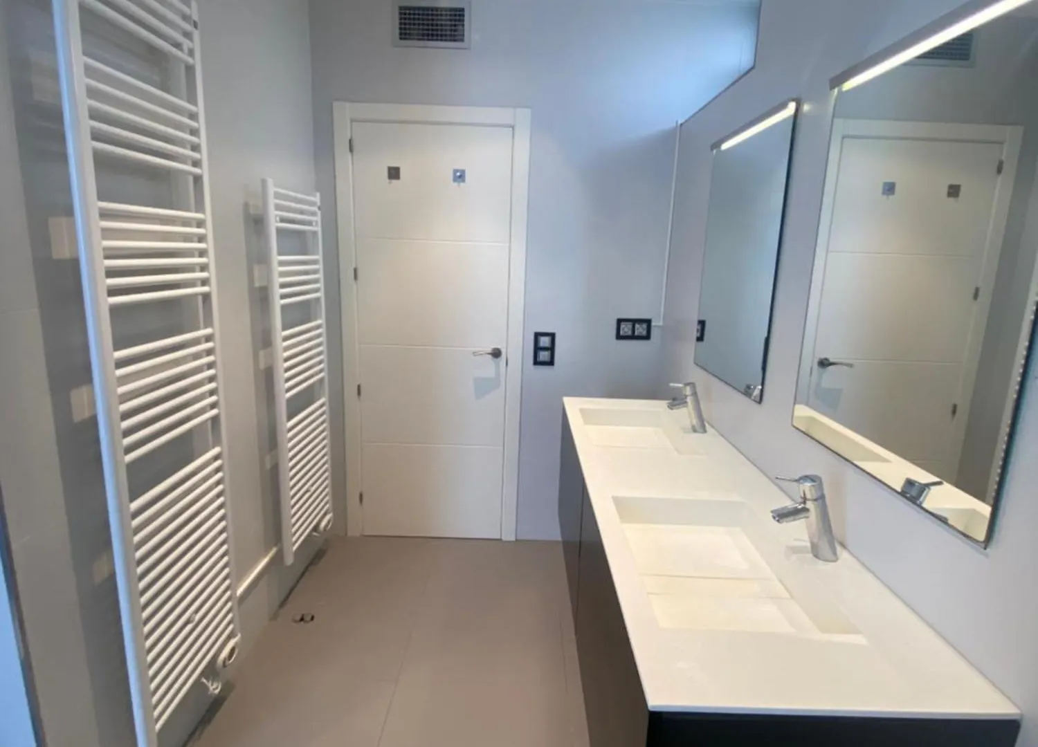 Вилла Casa En La Mora Cerca De Las Playas Таррагона Испания