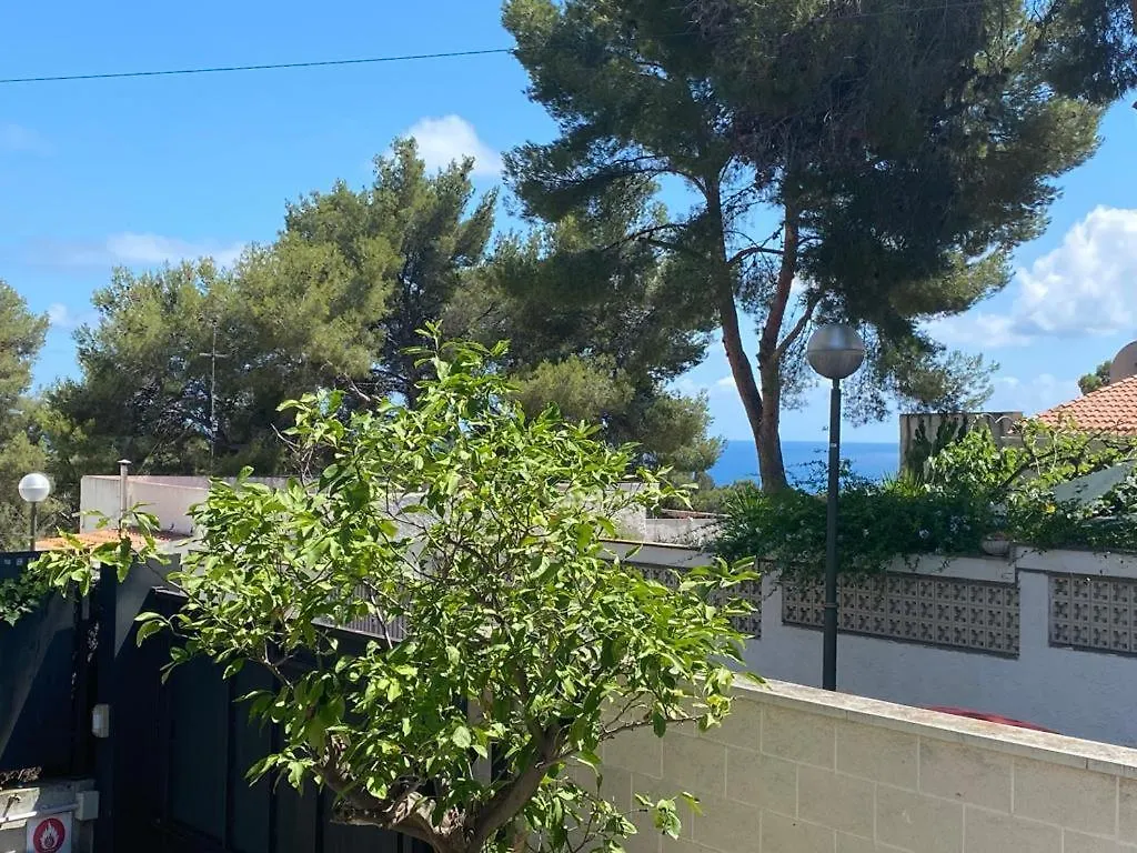Вилла Casa En La Mora Cerca De Las Playas Таррагона