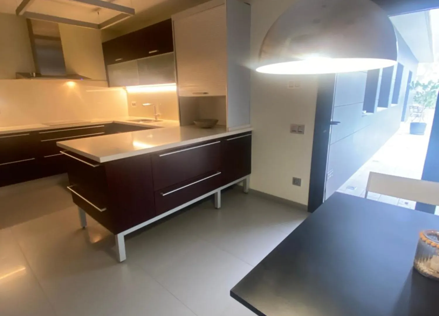 Casa En La Mora Cerca De Las Playas Таррагона 0*,  Испания