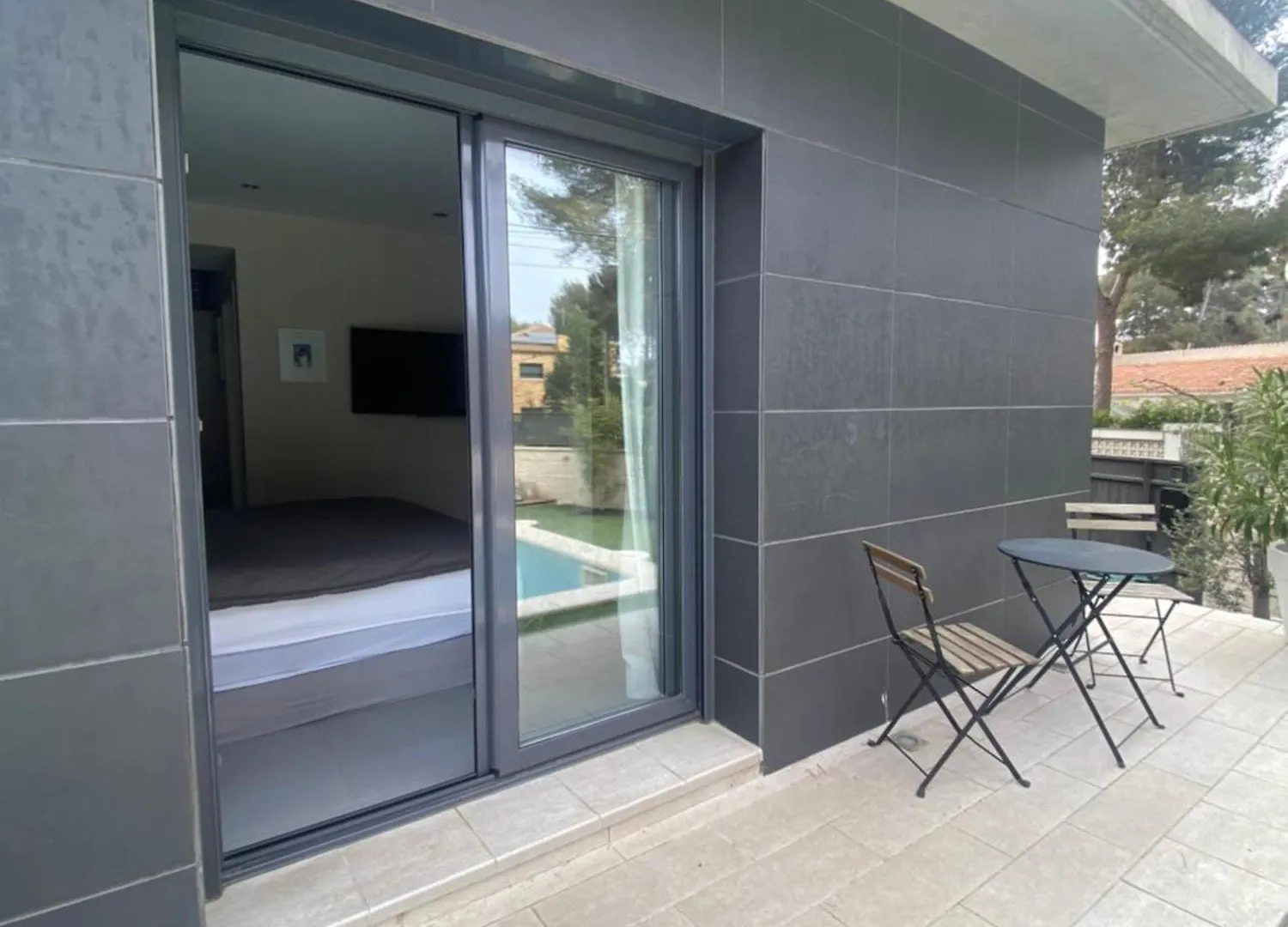 Casa En La Mora Cerca De Las Playas Таррагона 0*,  Испания