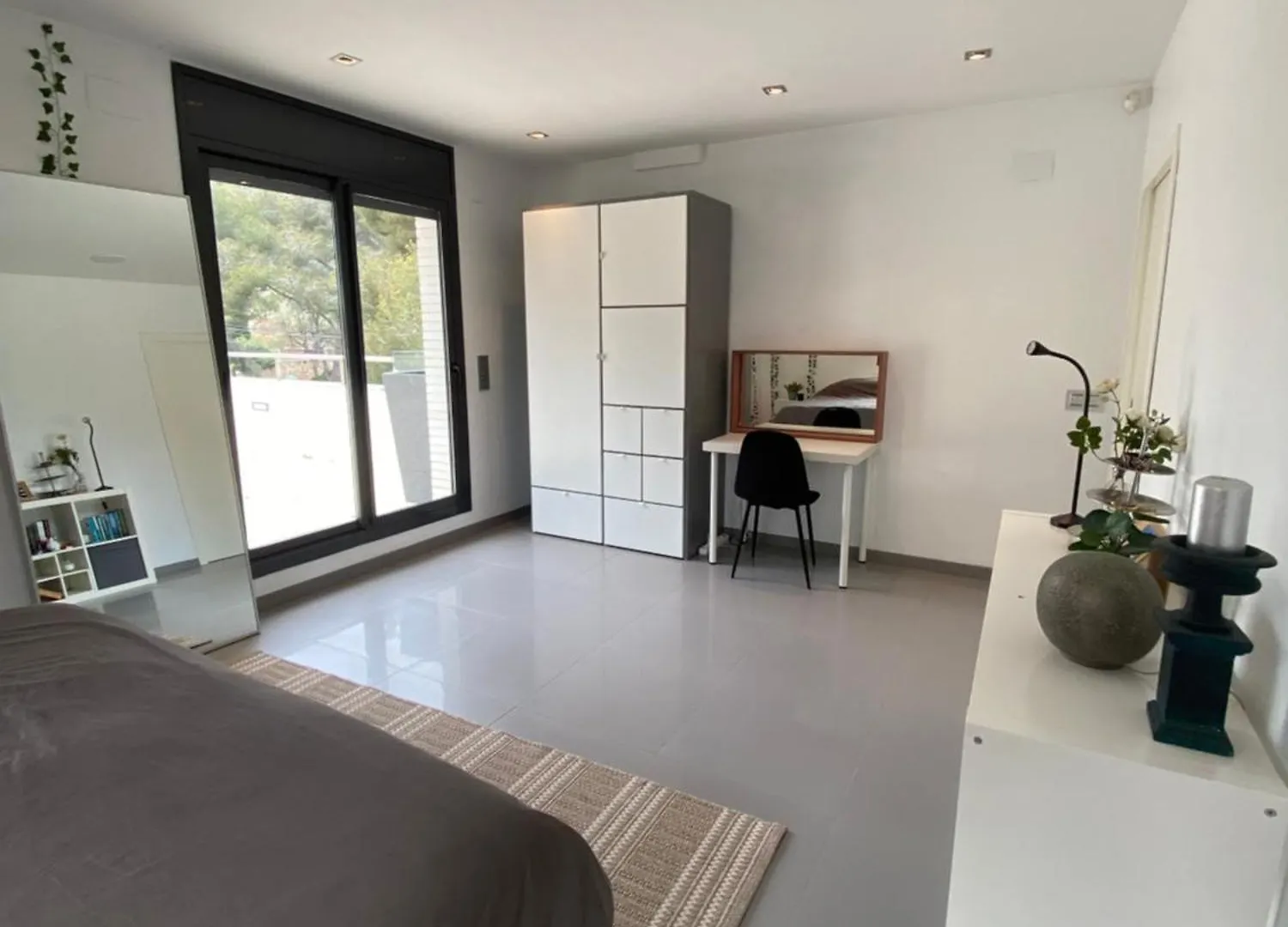 Casa En La Mora Cerca De Las Playas Таррагона Вилла