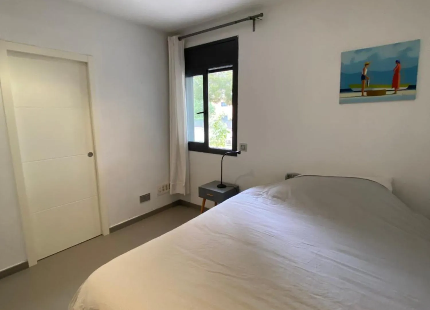 Вилла Casa En La Mora Cerca De Las Playas Таррагона Испания