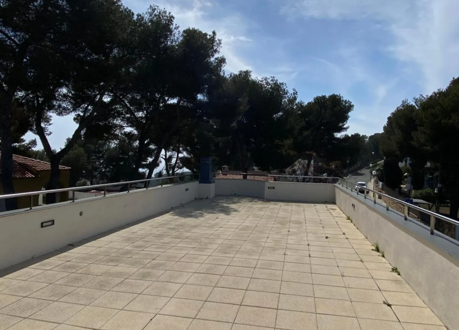Casa En La Mora Cerca De Las Playas Таррагона Испания