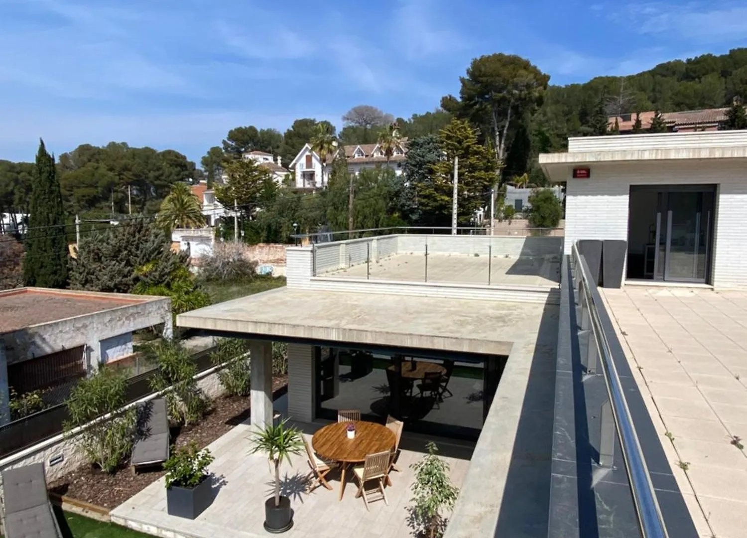 Casa En La Mora Cerca De Las Playas Таррагона 0*,  Испания