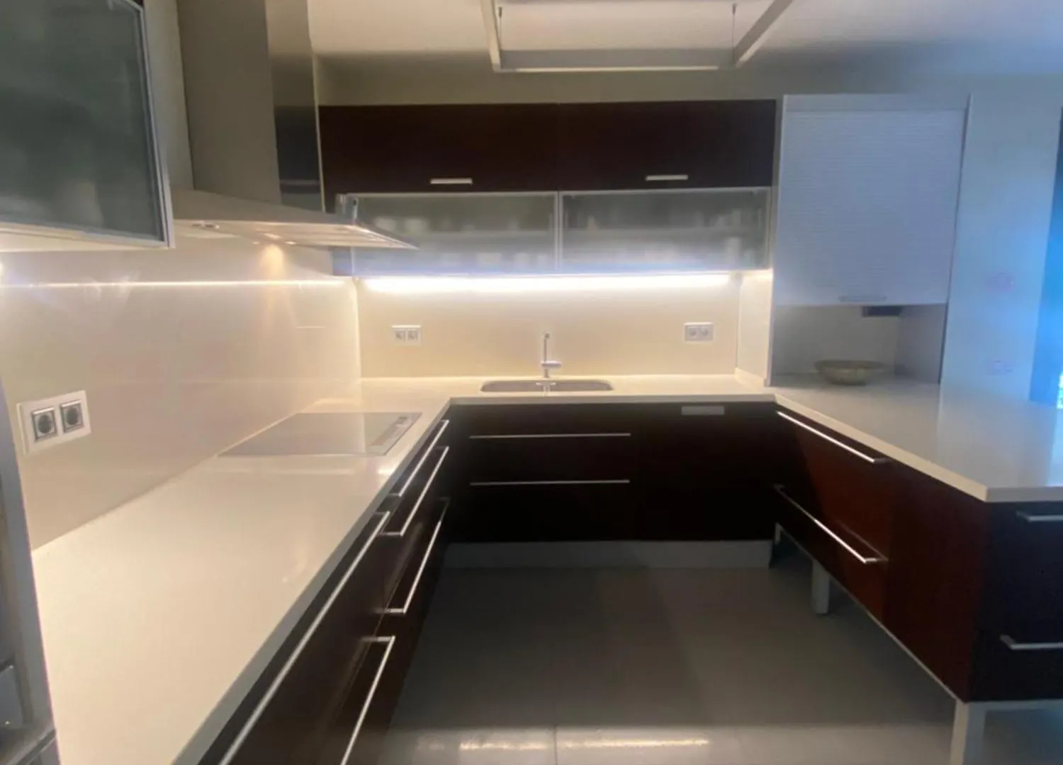 Casa En La Mora Cerca De Las Playas Таррагона Вилла