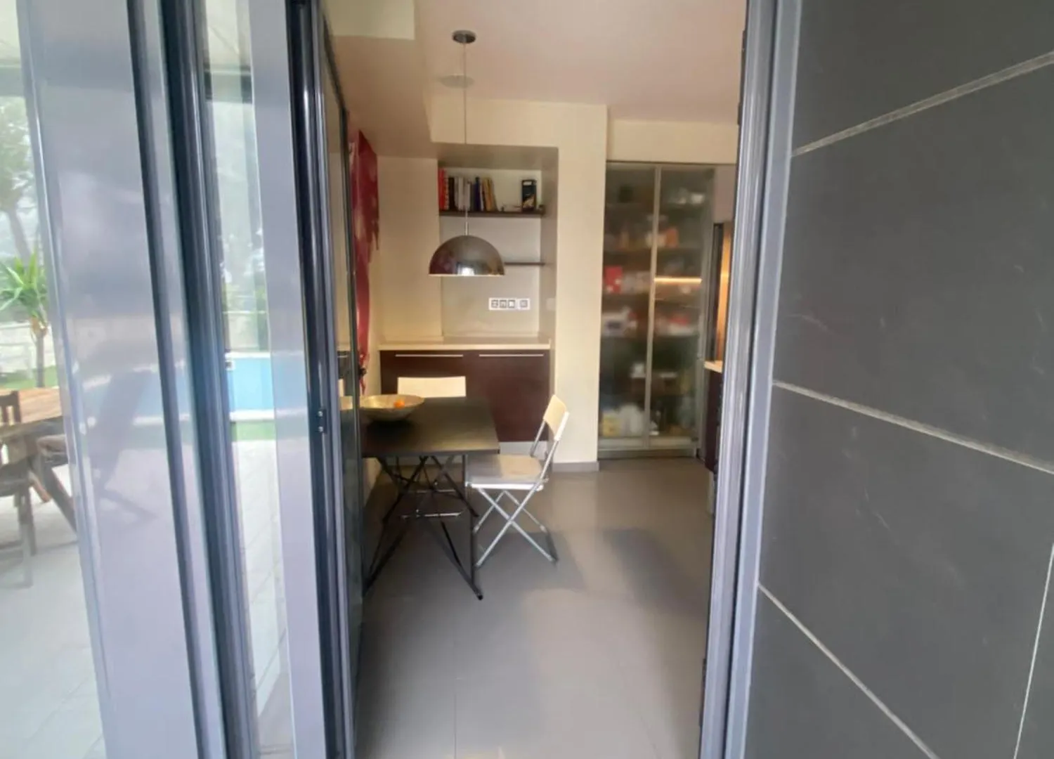 Casa En La Mora Cerca De Las Playas Таррагона 0*,