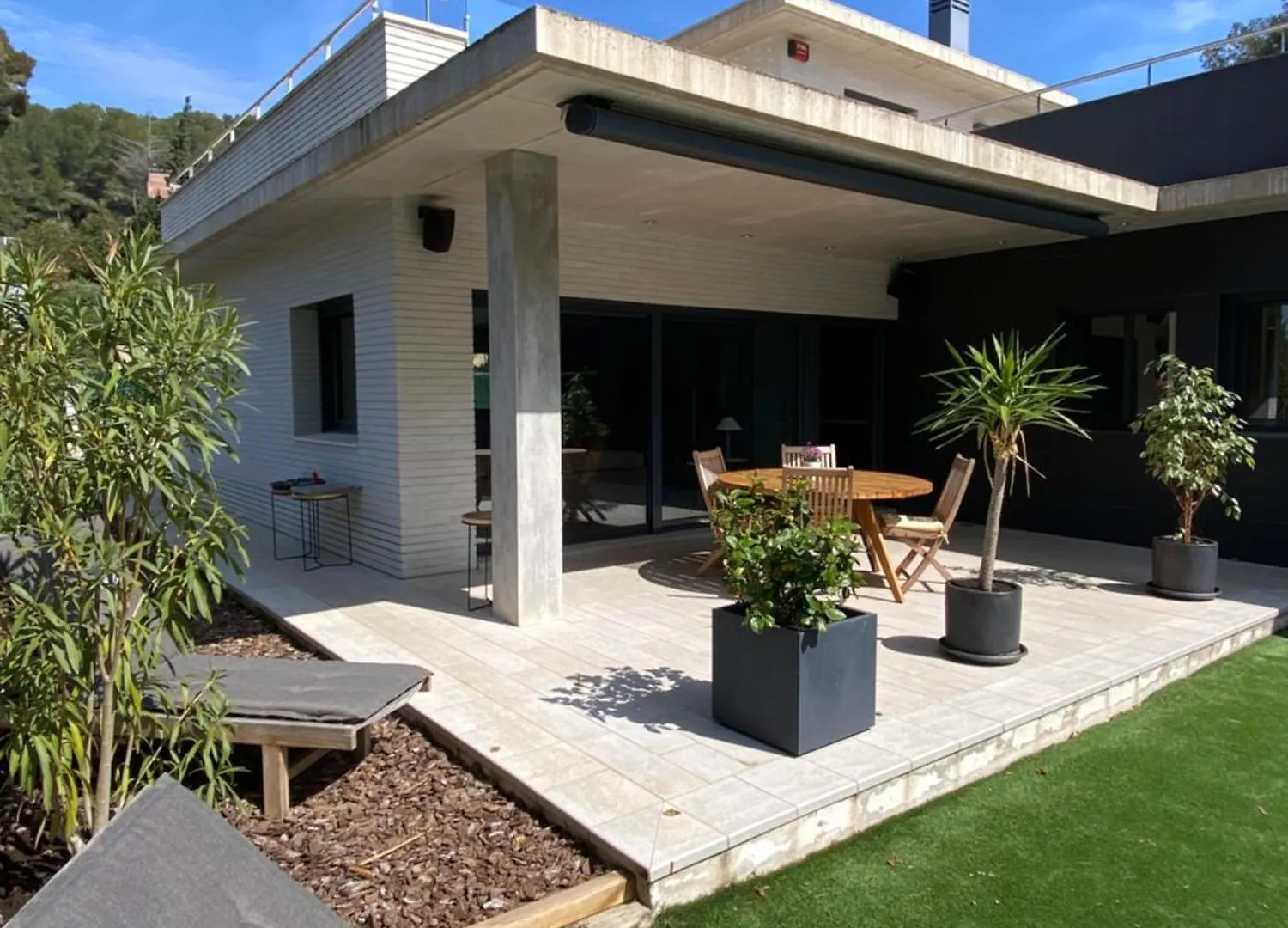 Casa En La Mora Cerca De Las Playas Таррагона 0*,  Испания
