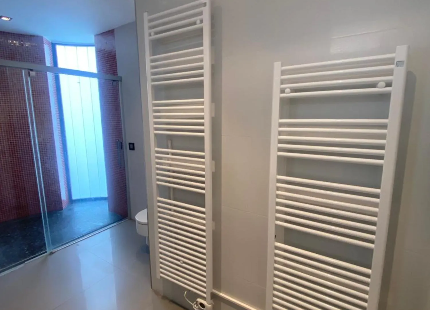 Вилла Casa En La Mora Cerca De Las Playas Таррагона Испания