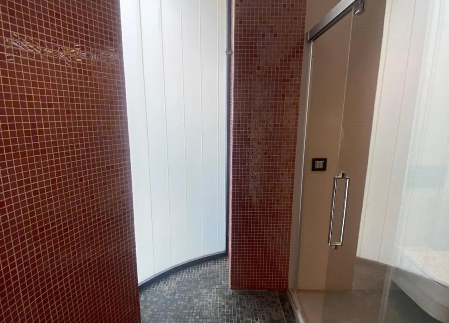 Casa En La Mora Cerca De Las Playas Таррагона Испания