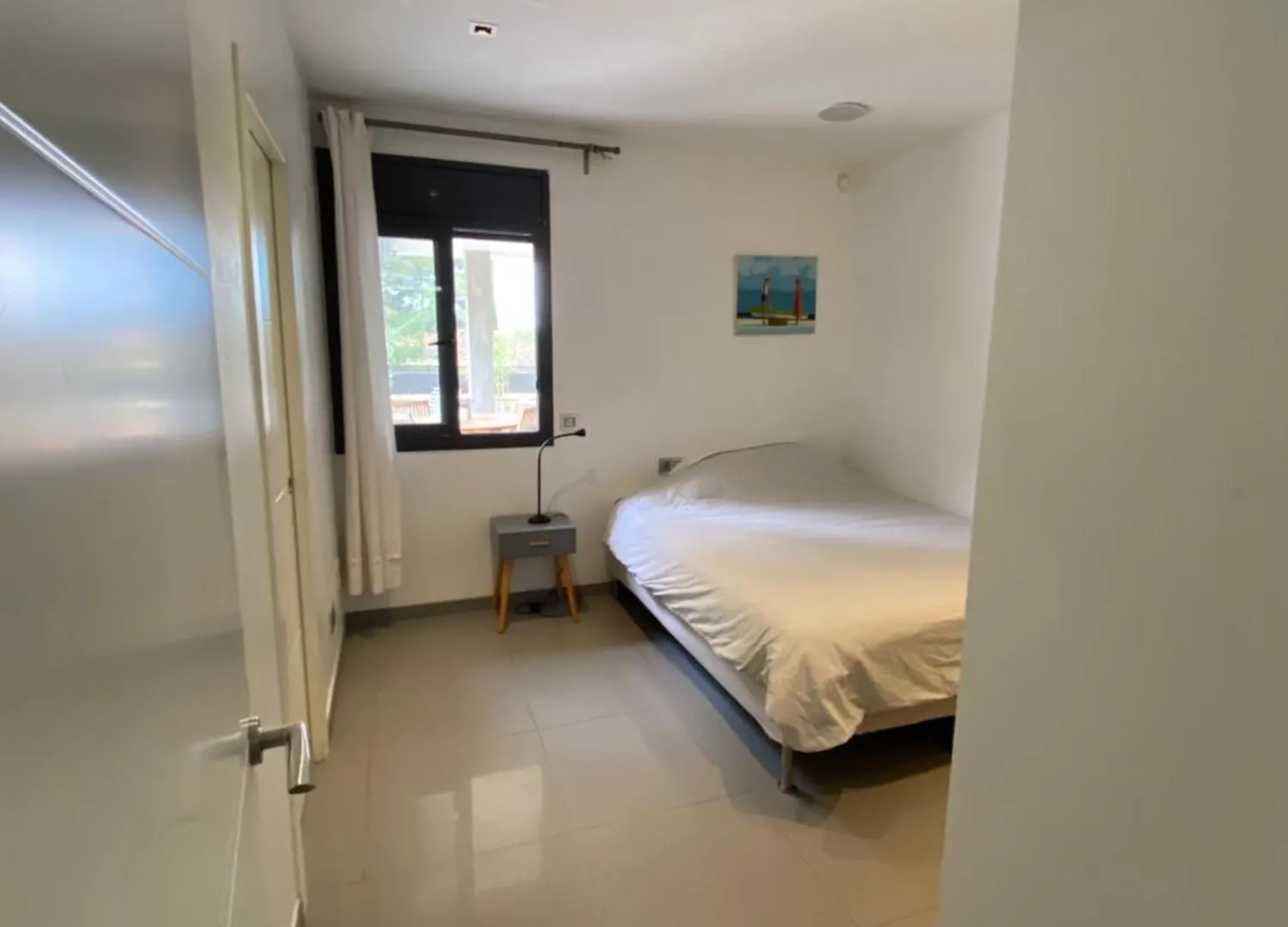 טראגונה Casa En La Mora Cerca De Las Playas