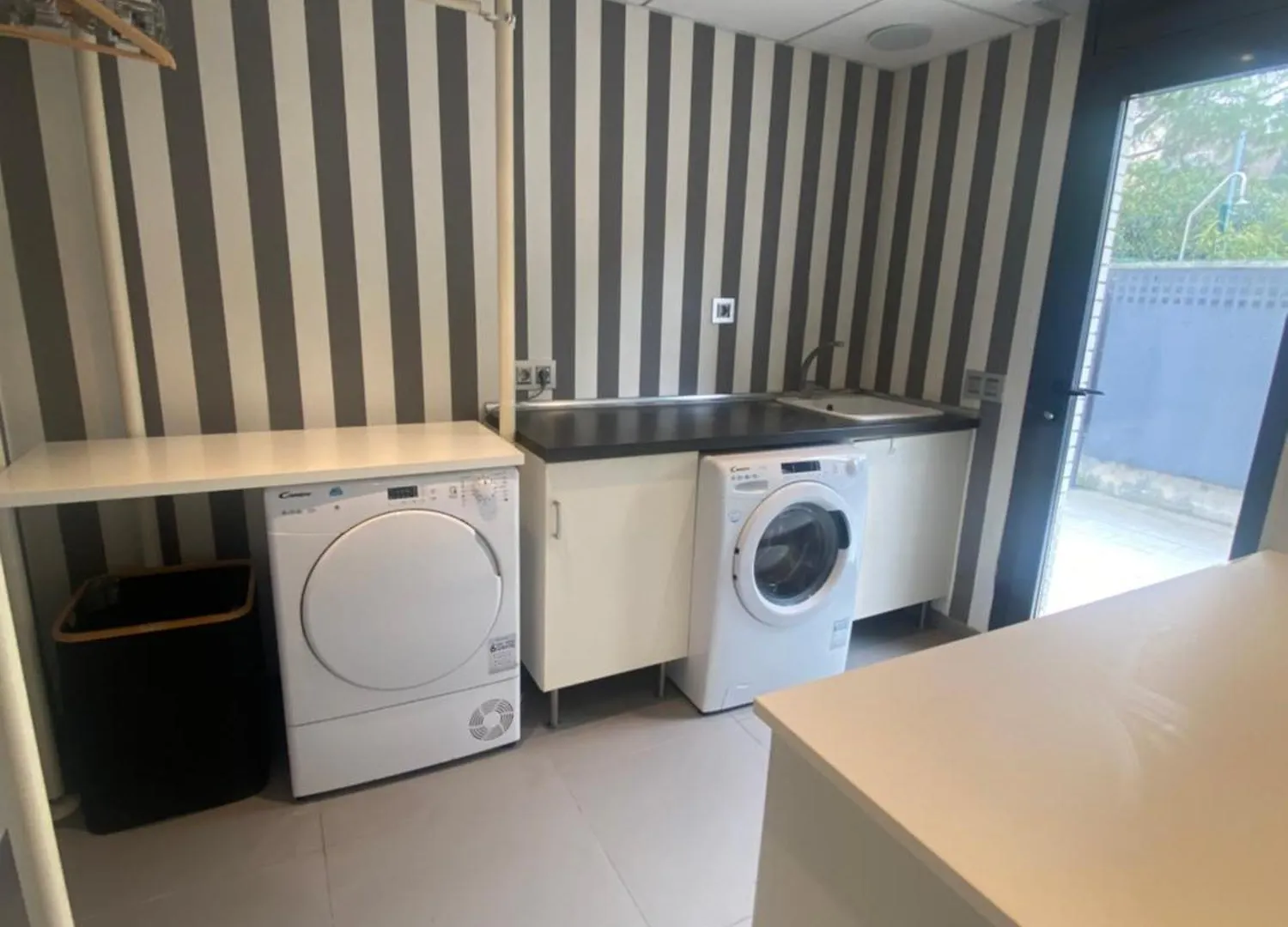 טראגונה Casa En La Mora Cerca De Las Playas ספרד