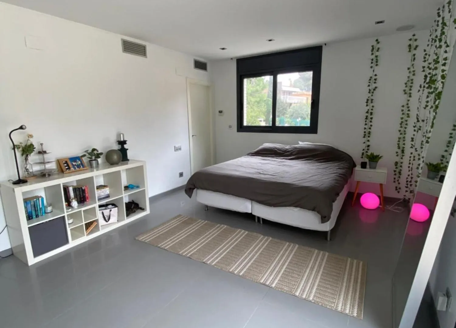 טראגונה Casa En La Mora Cerca De Las Playas וילה