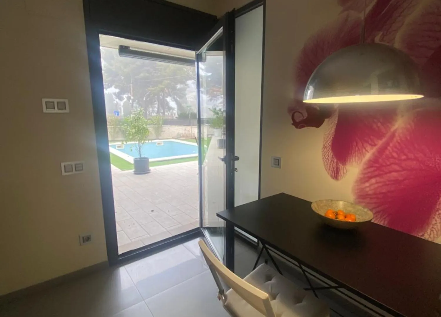 טראגונה Casa En La Mora Cerca De Las Playas