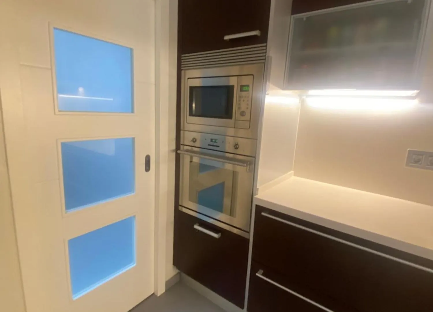 וילה טראגונה Casa En La Mora Cerca De Las Playas