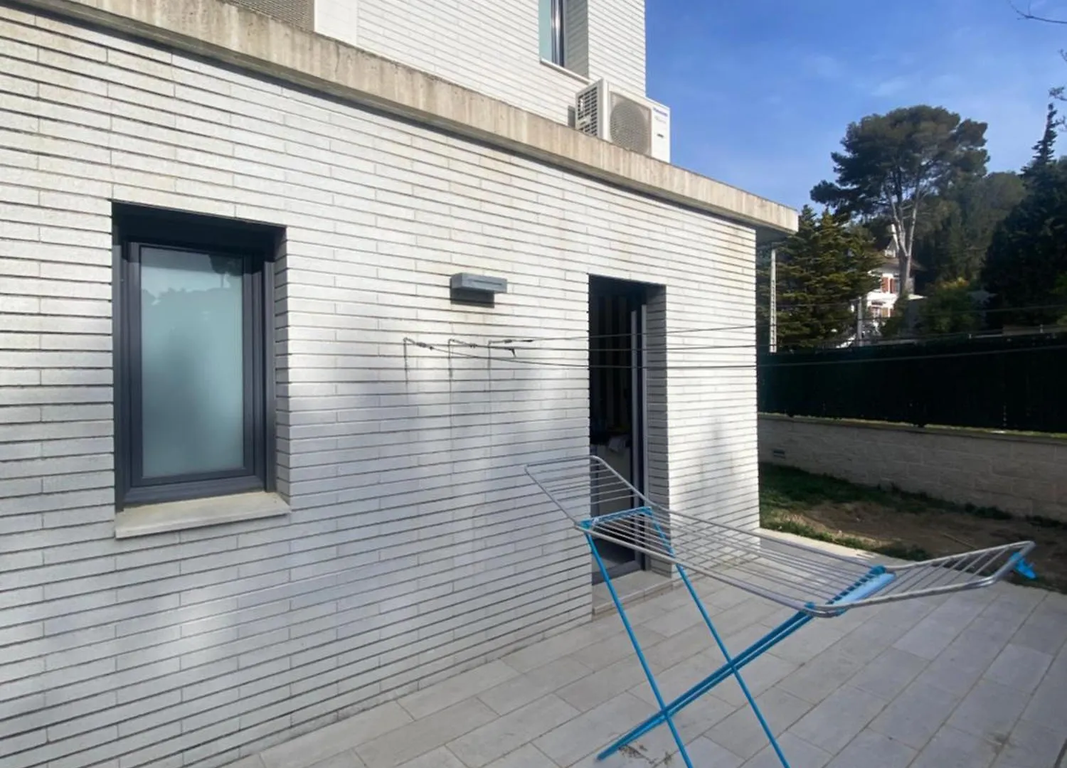 טראגונה Casa En La Mora Cerca De Las Playas