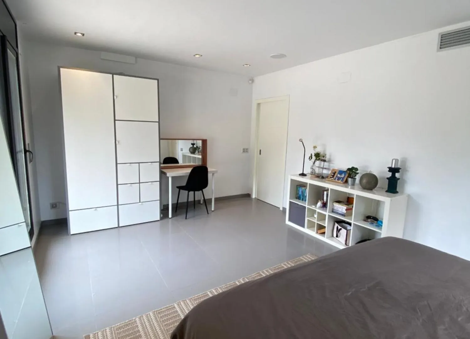 טראגונה Casa En La Mora Cerca De Las Playas וילה