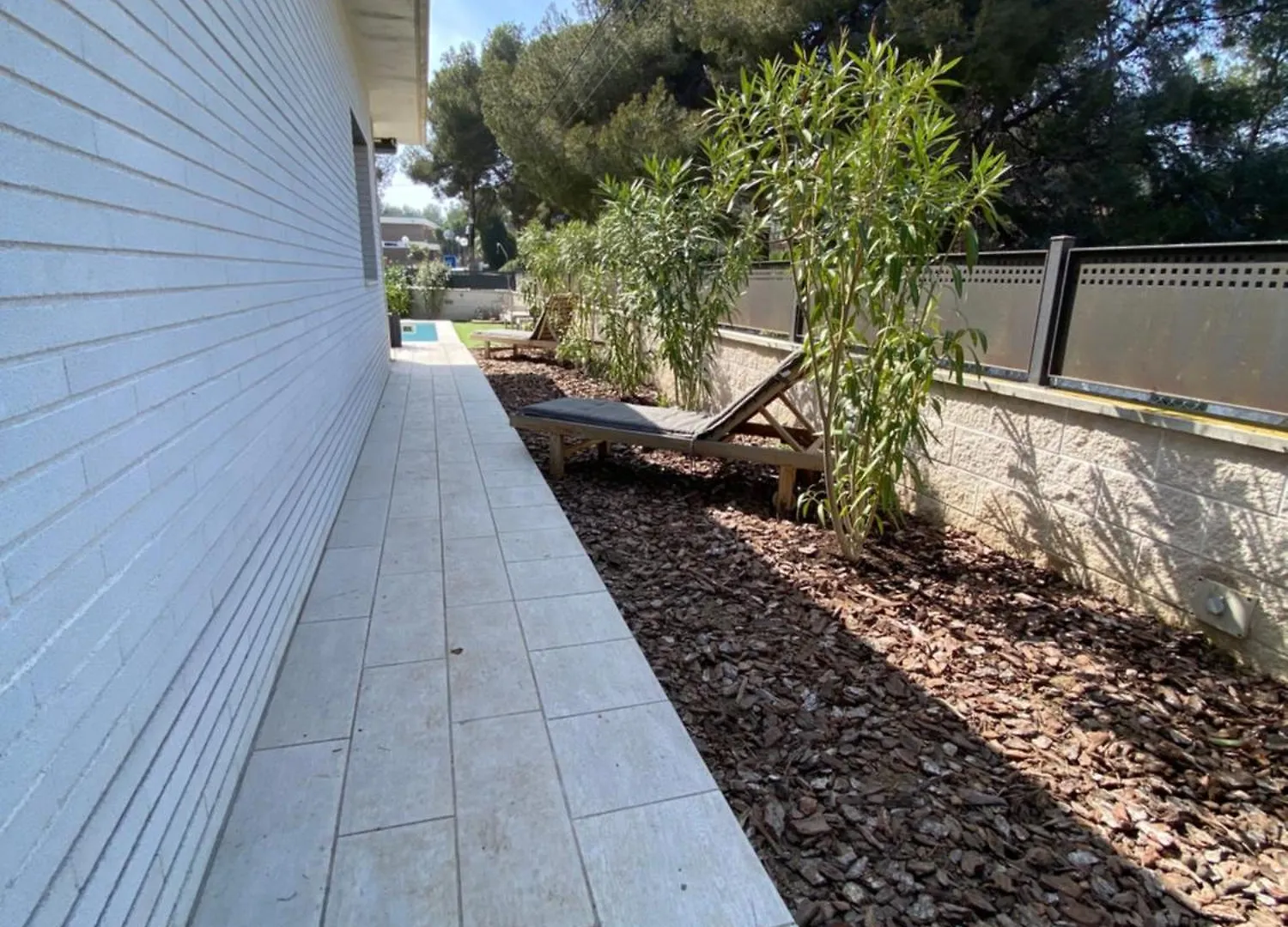 טראגונה Casa En La Mora Cerca De Las Playas