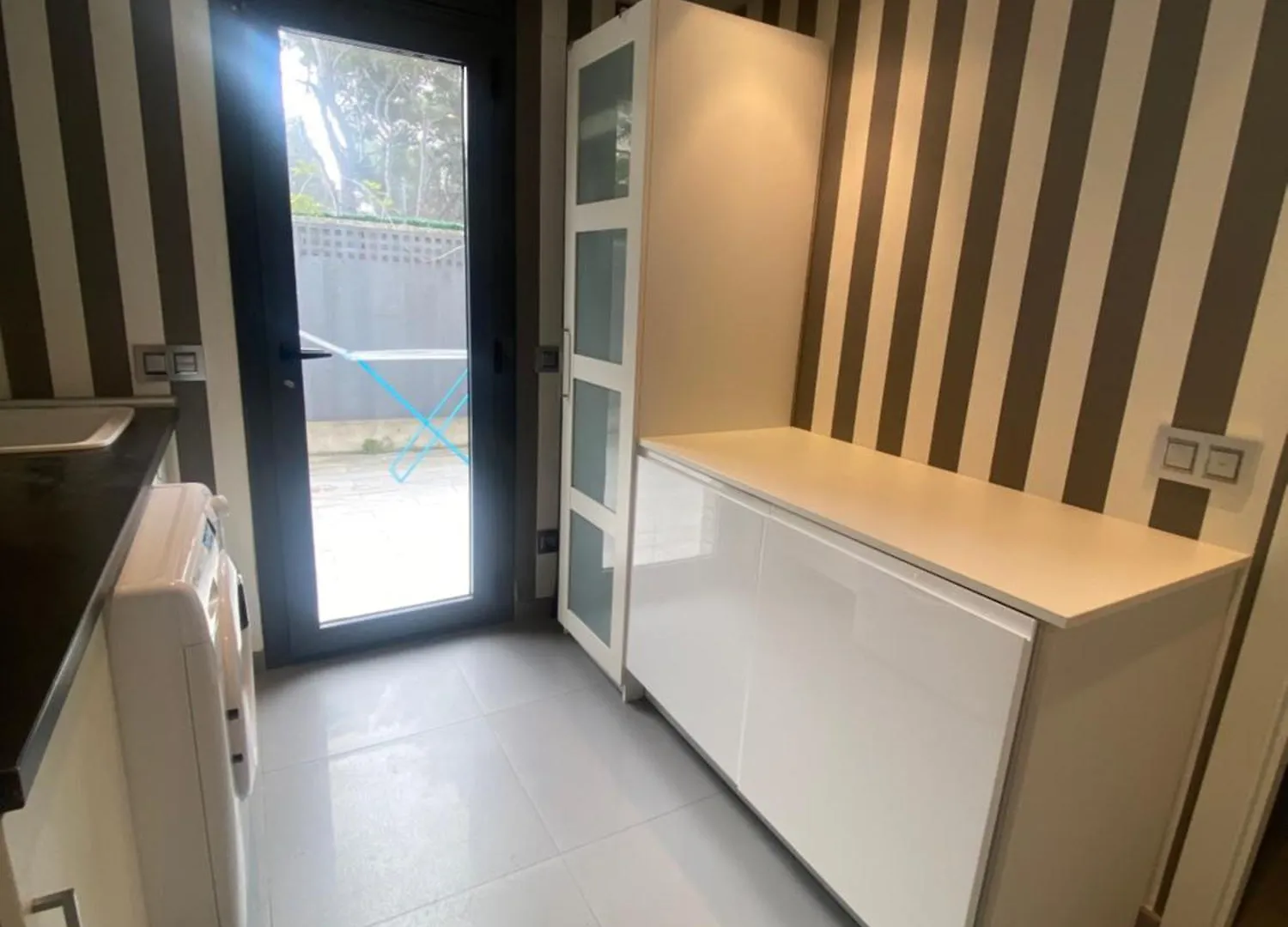 טראגונה Casa En La Mora Cerca De Las Playas
