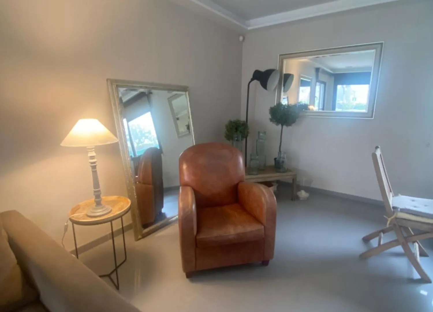 טראגונה Casa En La Mora Cerca De Las Playas ספרד