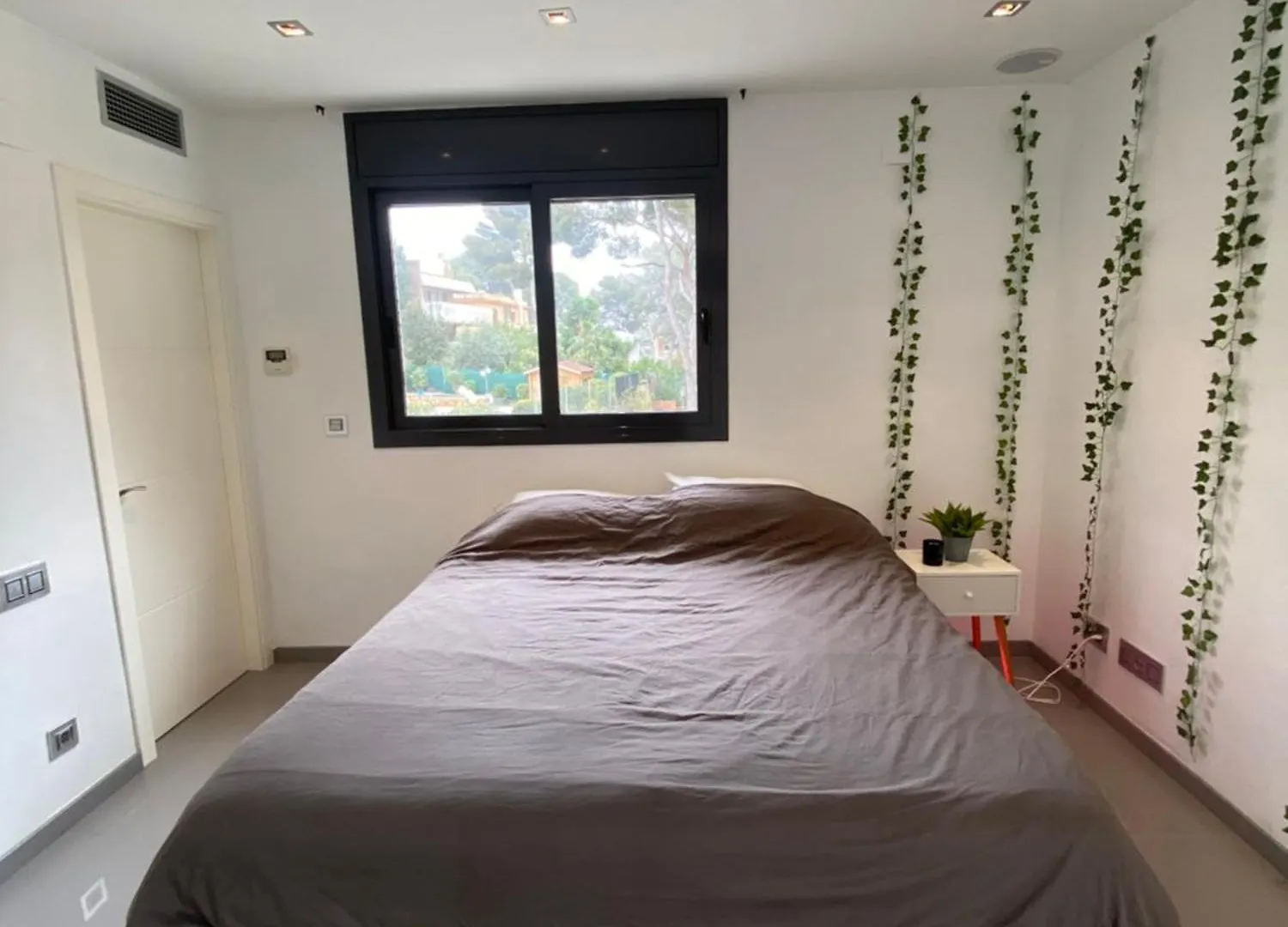 טראגונה Casa En La Mora Cerca De Las Playas ספרד