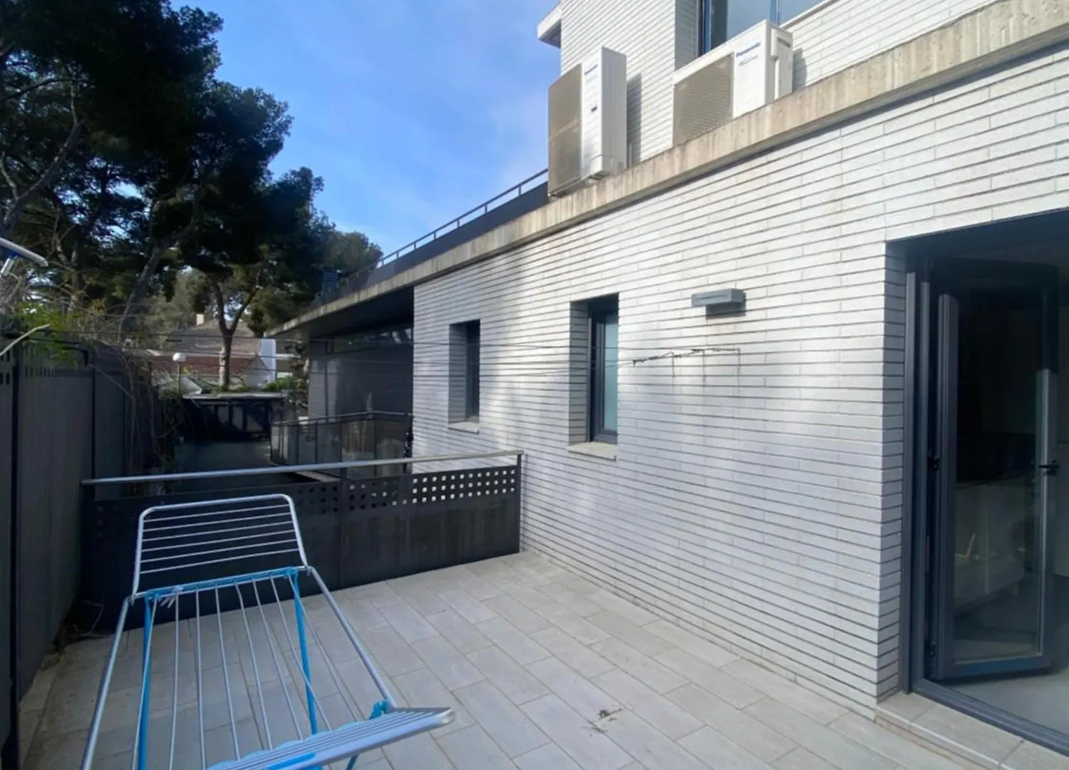 טראגונה Casa En La Mora Cerca De Las Playas 0*,